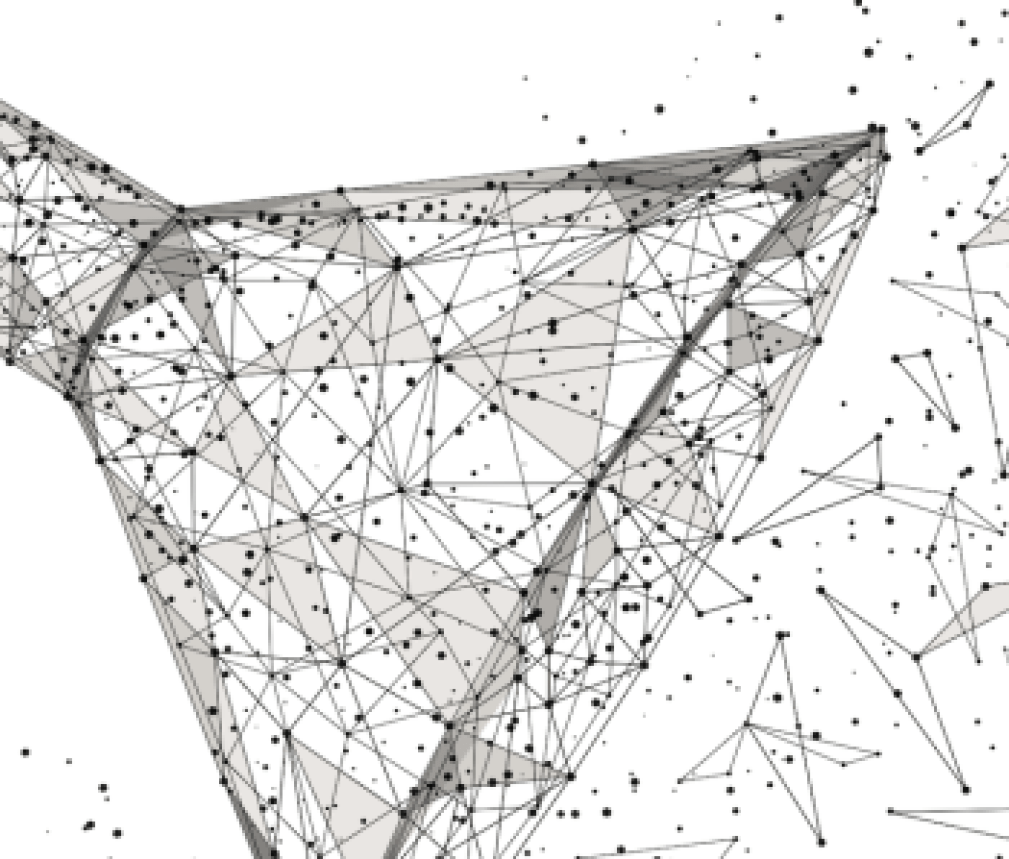 Technology-funnel