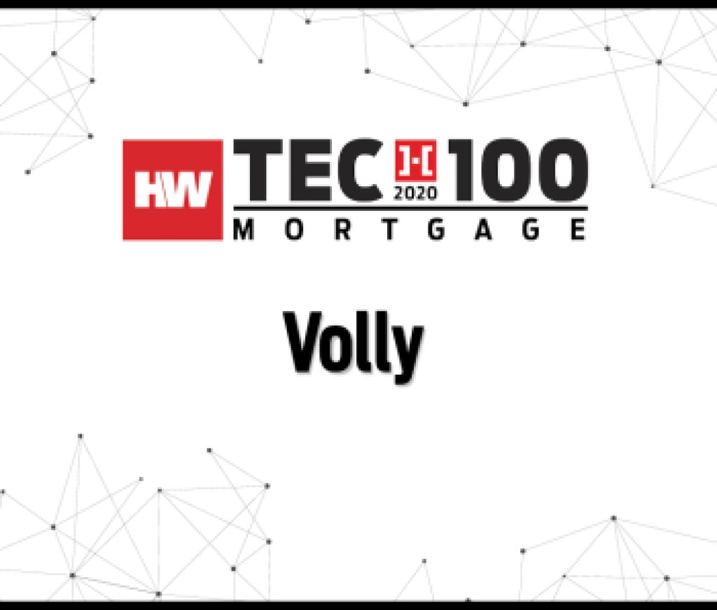 Volly
