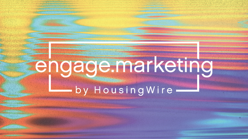 engage.marketing logo