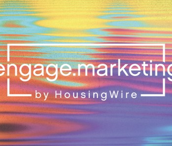 engage-marketing_2020_800x450