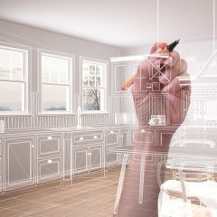 home flipping