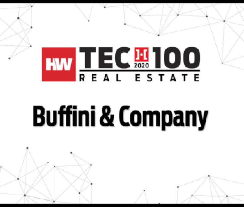 Buffini-Company