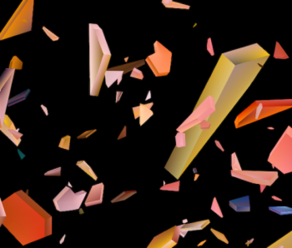 Fragments