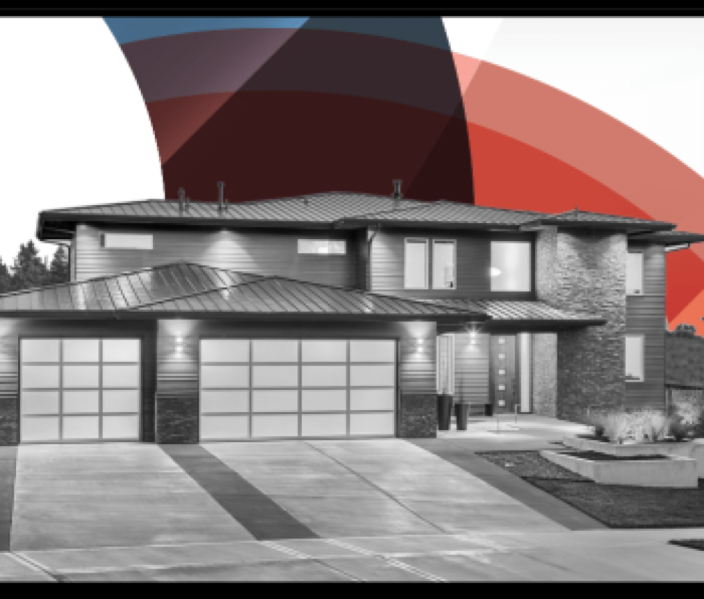 HW+ luxury home_