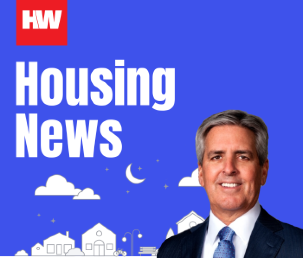 HousingNews Podcast Cover_Stevens