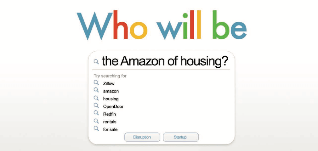 2019 Cover