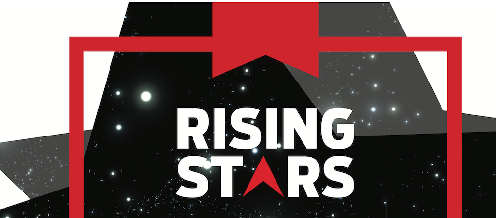 Rising Stars