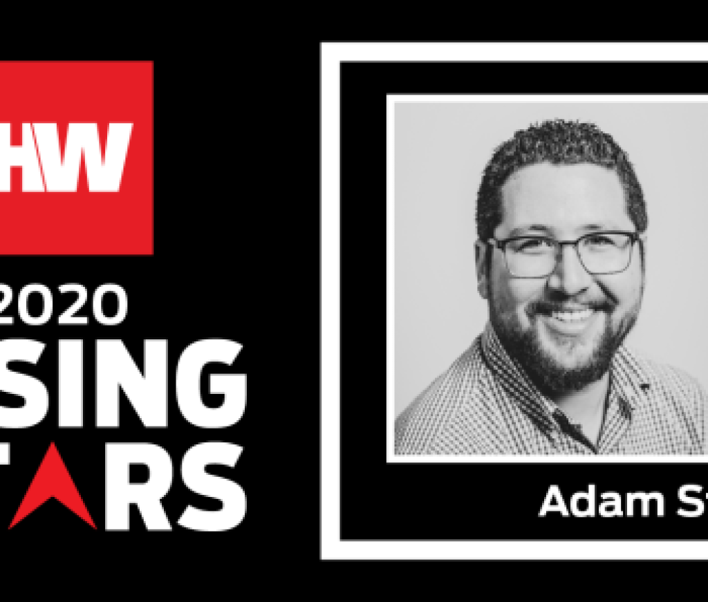 Adam-Stern