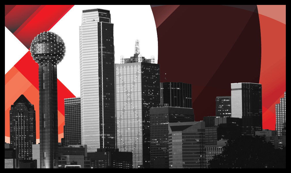 Dallas-skyline-migration-HW