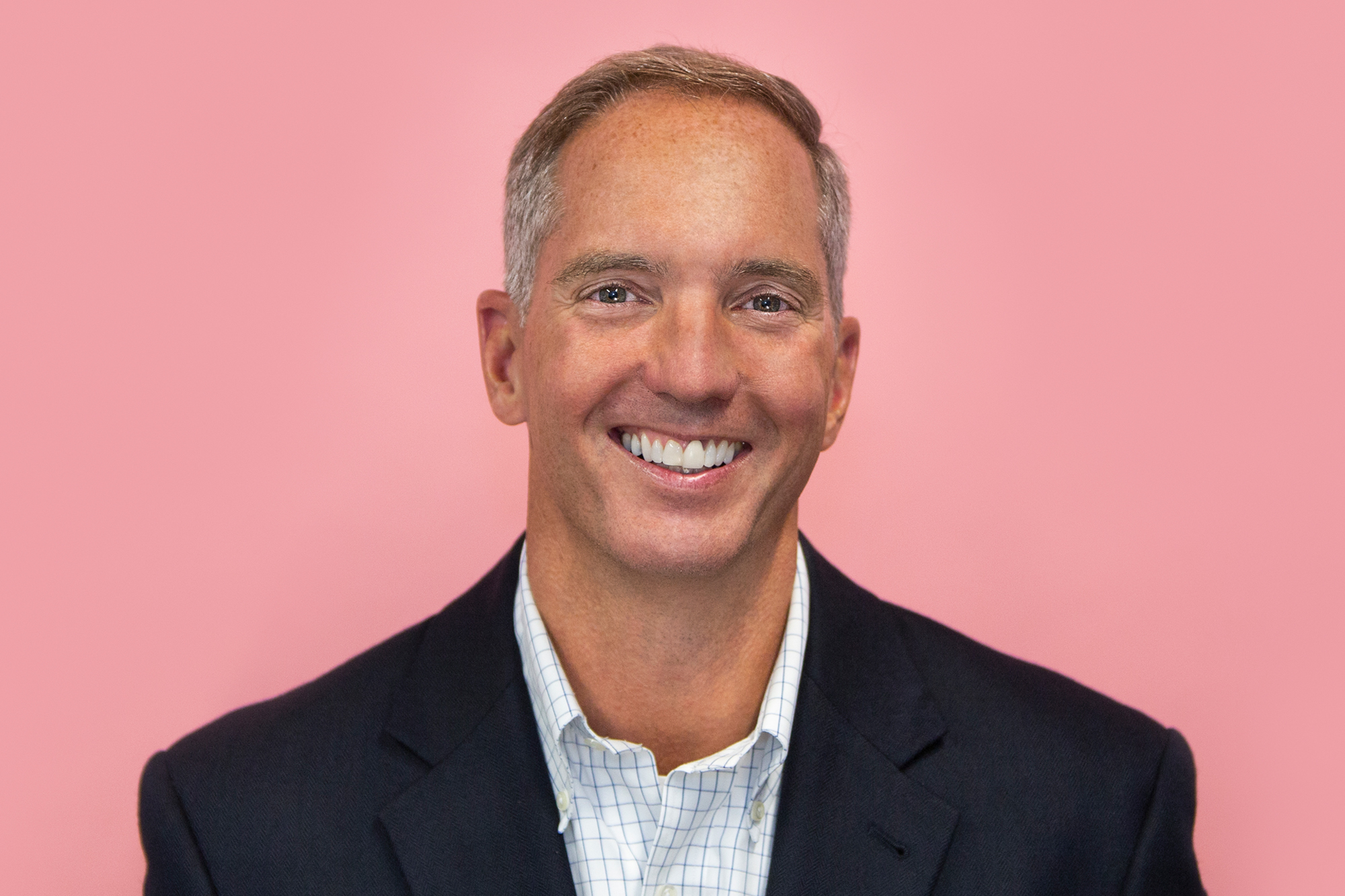 Don Ross