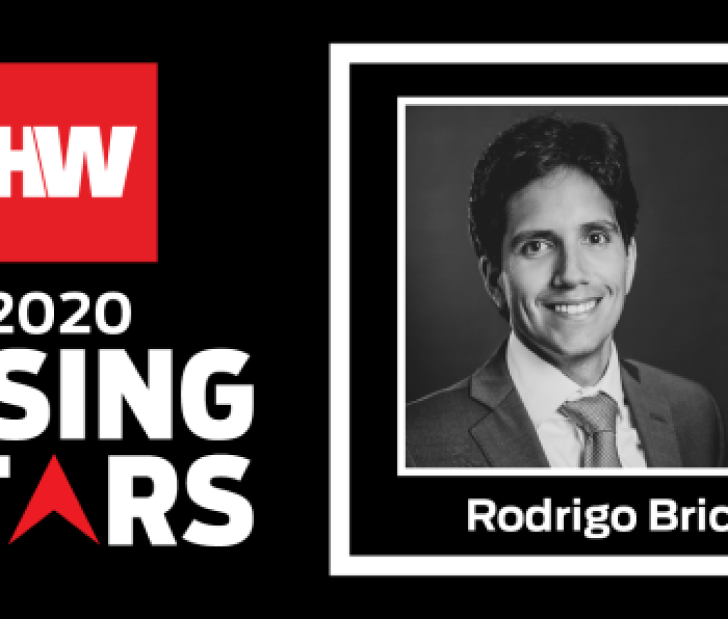 Rodrigo-Briceno