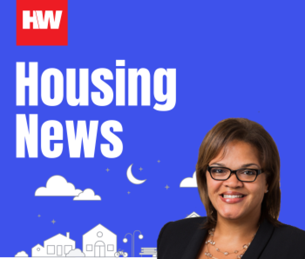 HousingNews Podcast cover_mccargo
