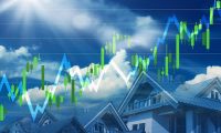 housing market recovery