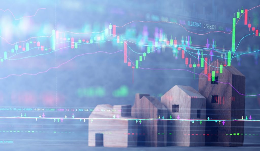 Economic Topics Charts 7