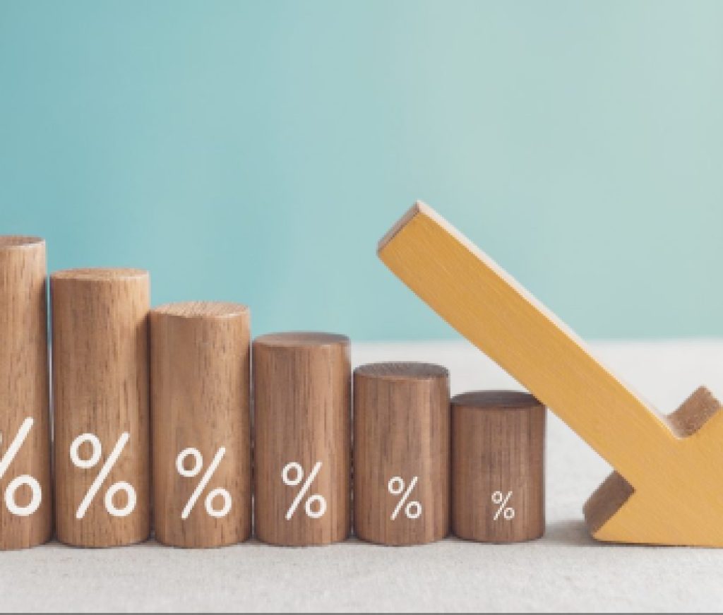 Economic Topics Charts 6