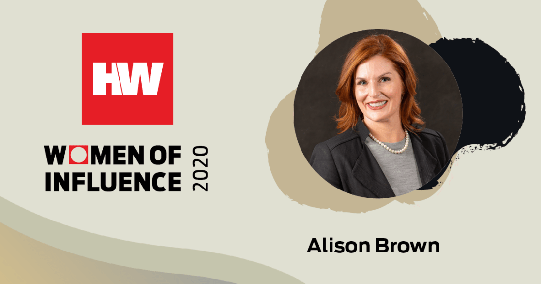 Brown-Alison