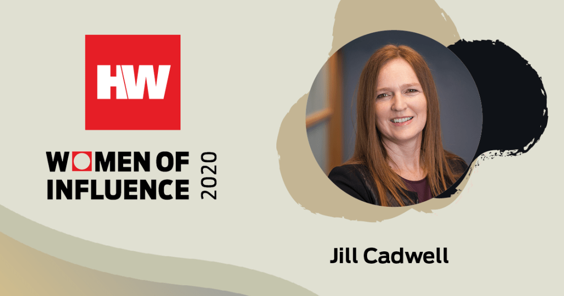 Cadwell-Jill