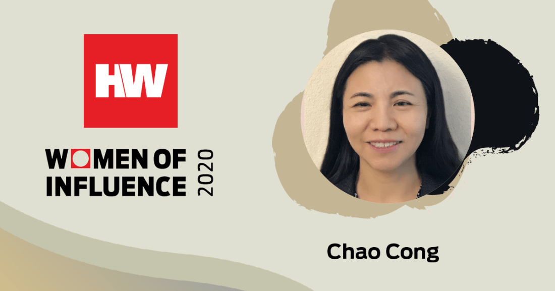 Cong-Chao