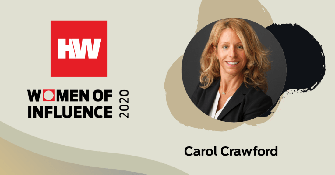 Crawford-Carol