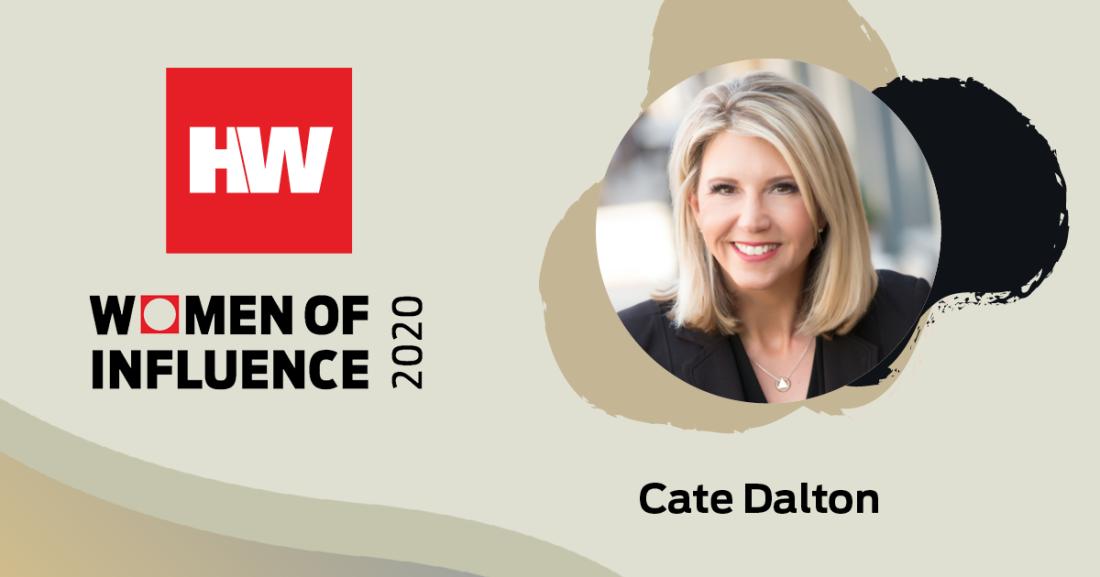 Dalton-Cate