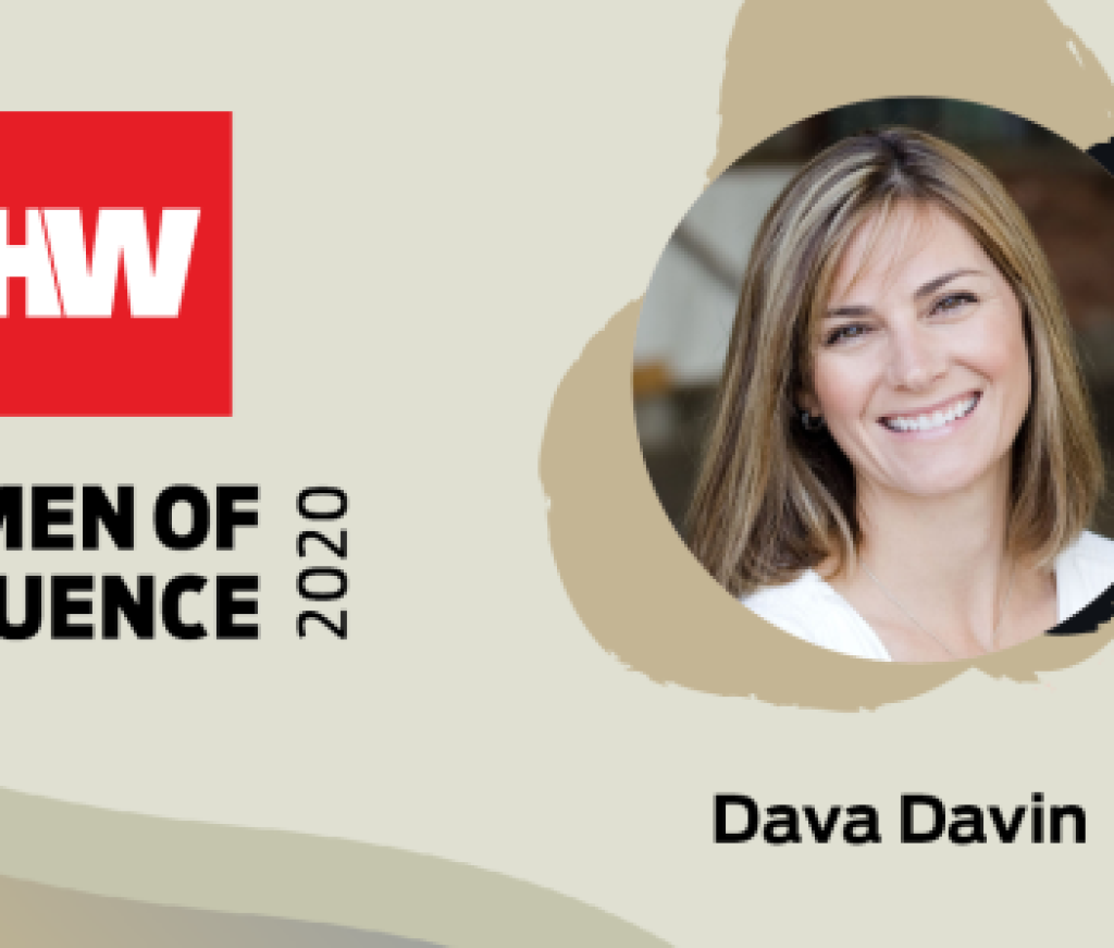 Davin-Dana