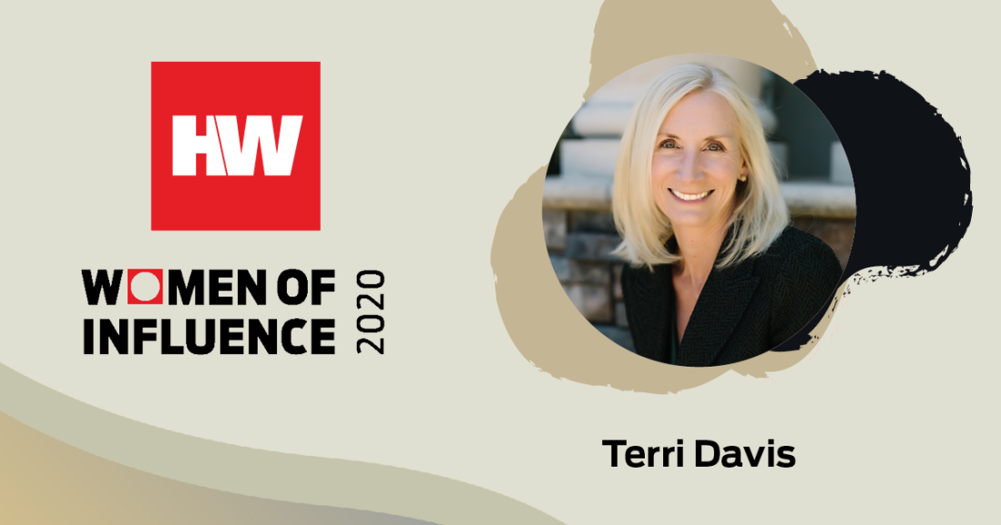 Davis-Terri