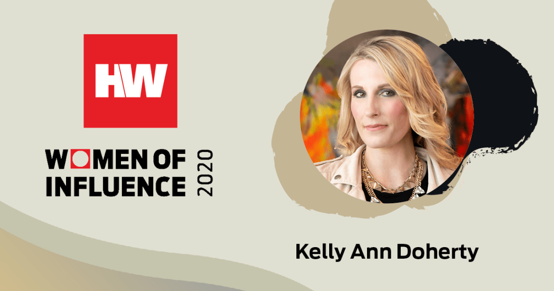 Doherty-Kelly-Ann