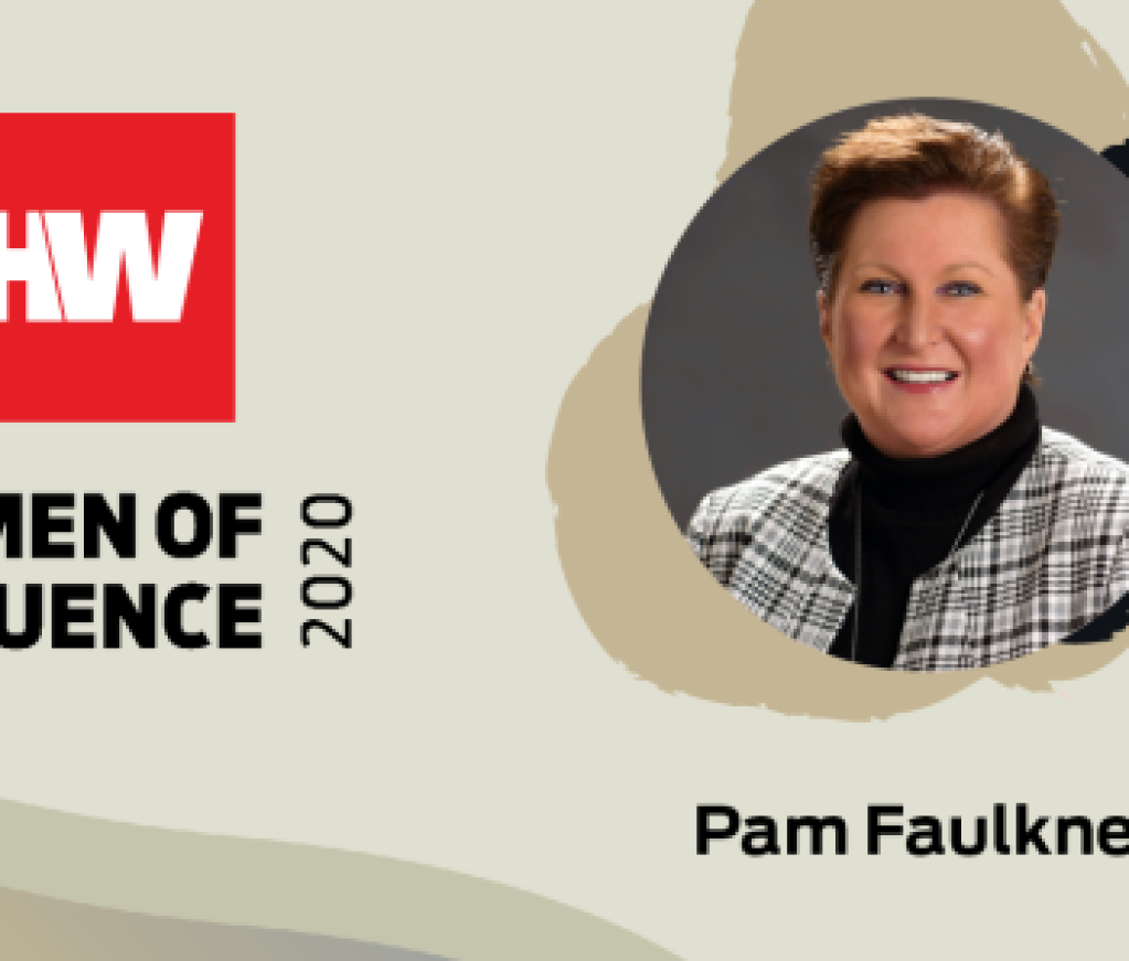 Faulkner-Pam