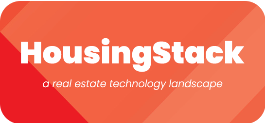 HousingStack button