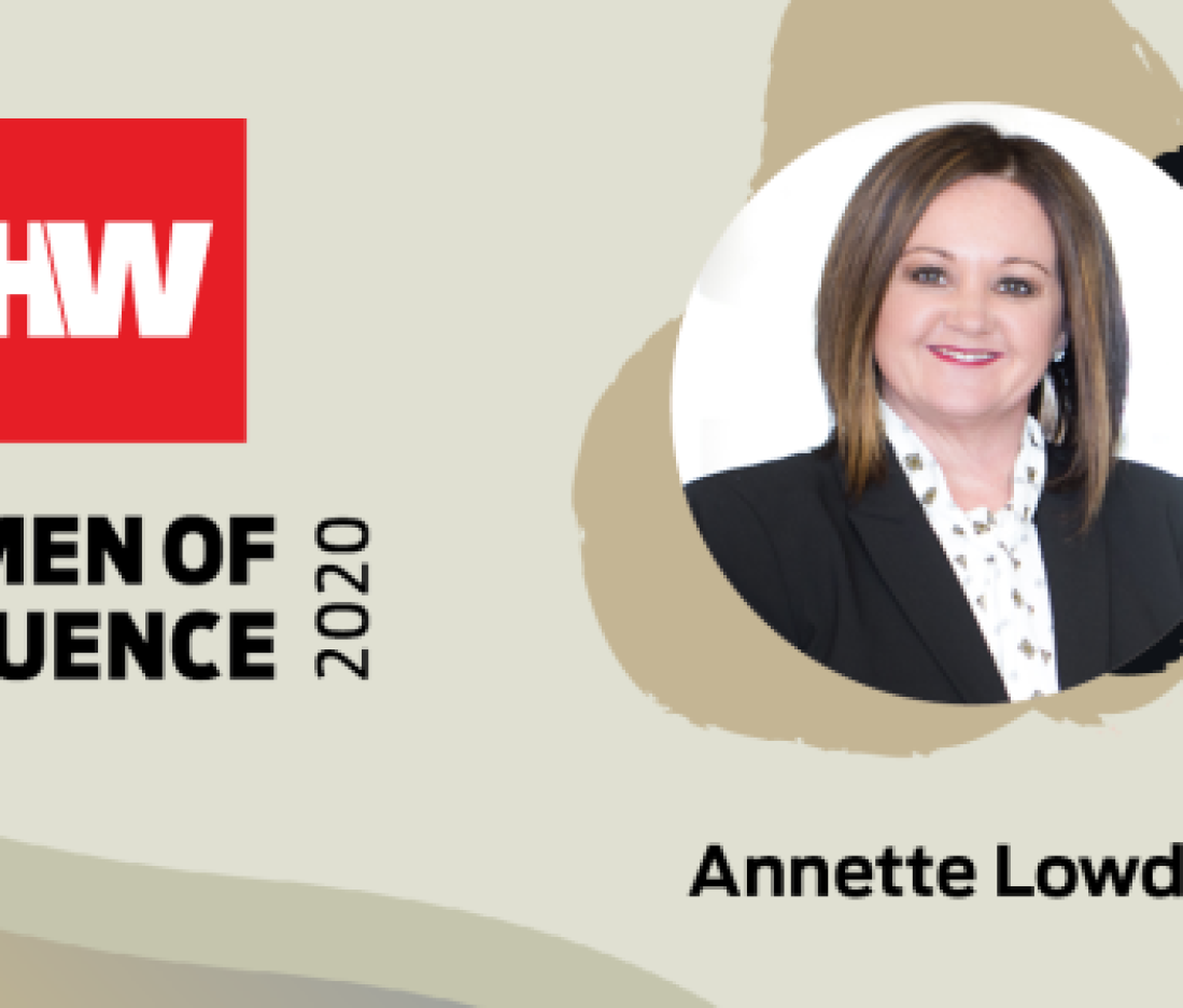 Lowder-Annette