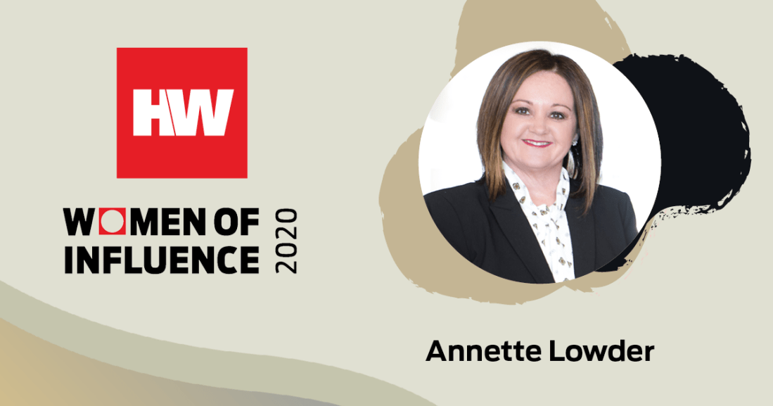 Lowder-Annette