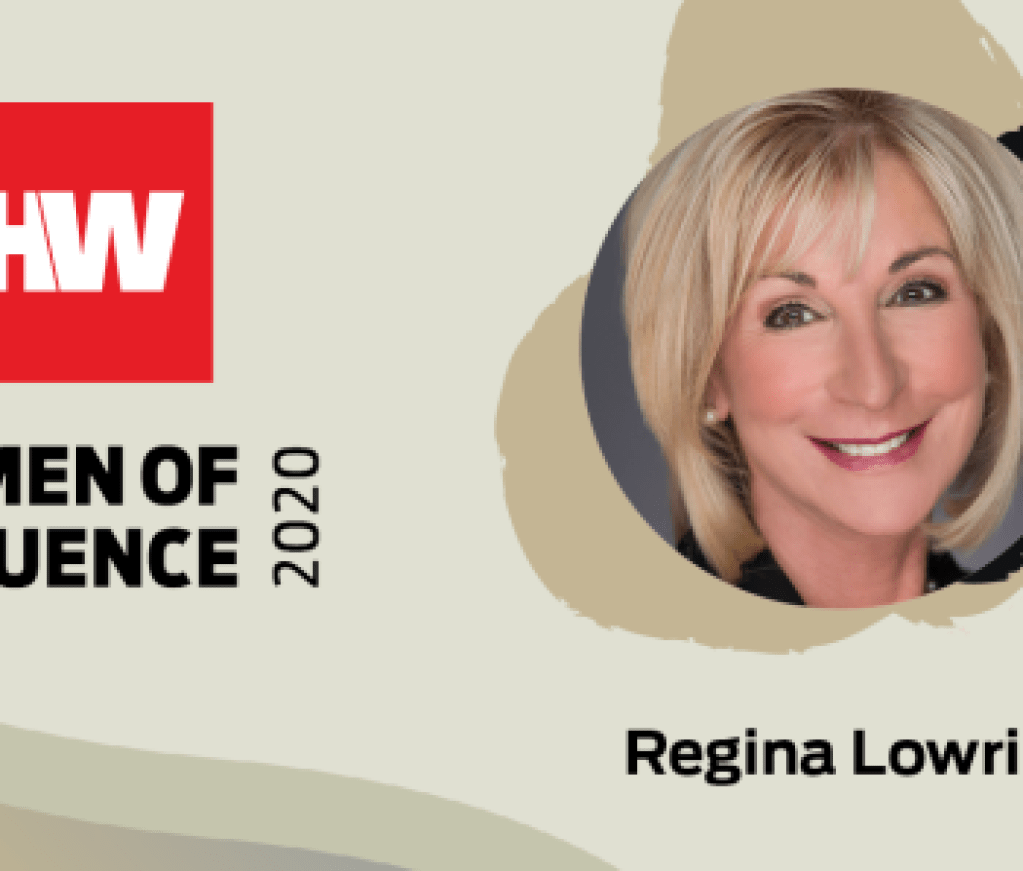 Lowrie-Regina