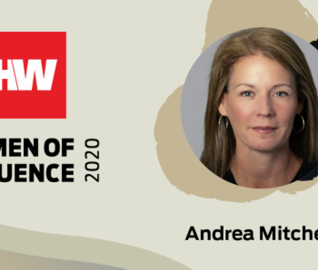 Mitchell-Andrea