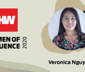 Nguyen-Veronica