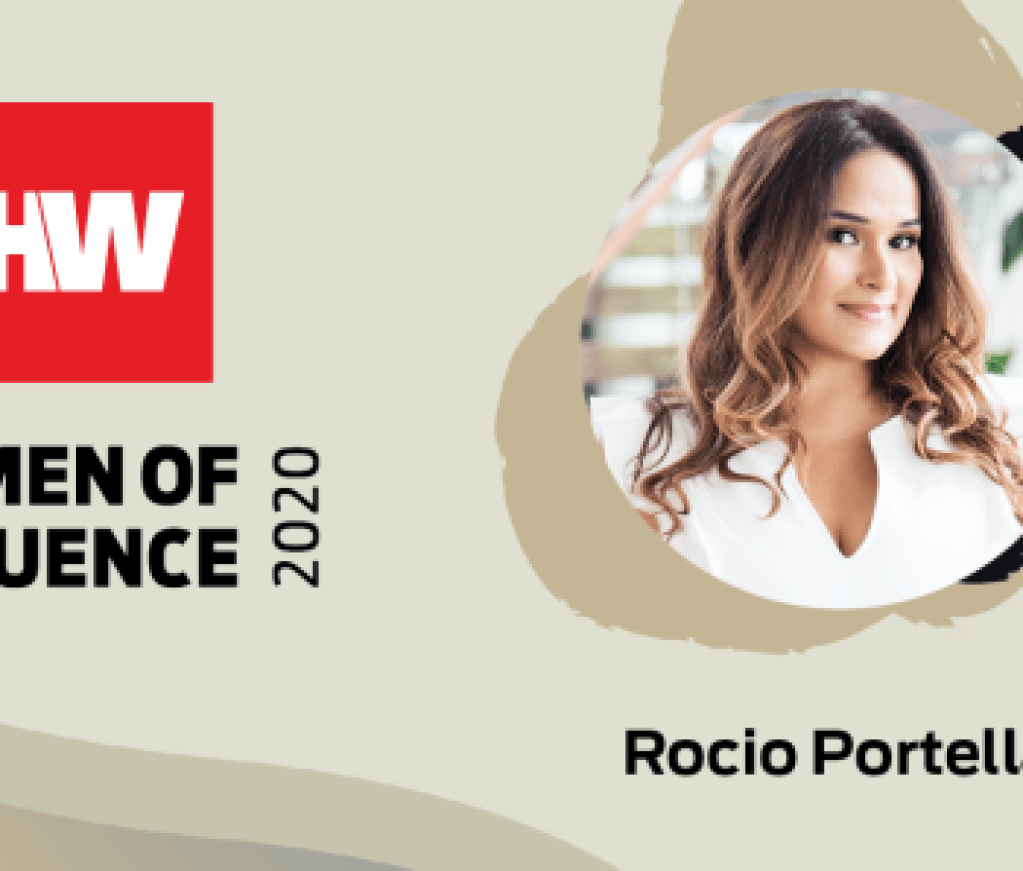 Portella-Rocio
