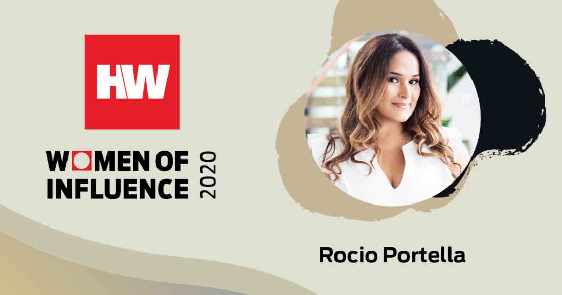 Portella-Rocio