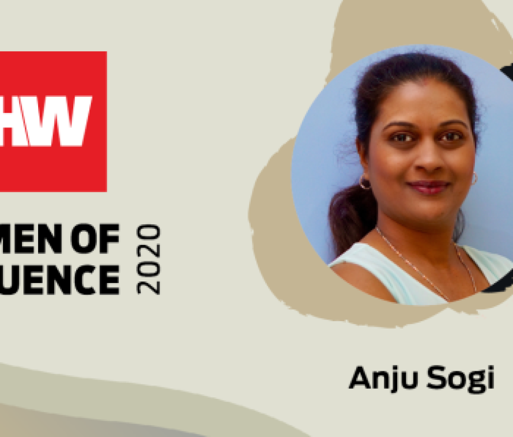 Sogi-Anju