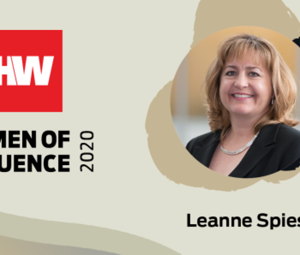 Spies-Leanne