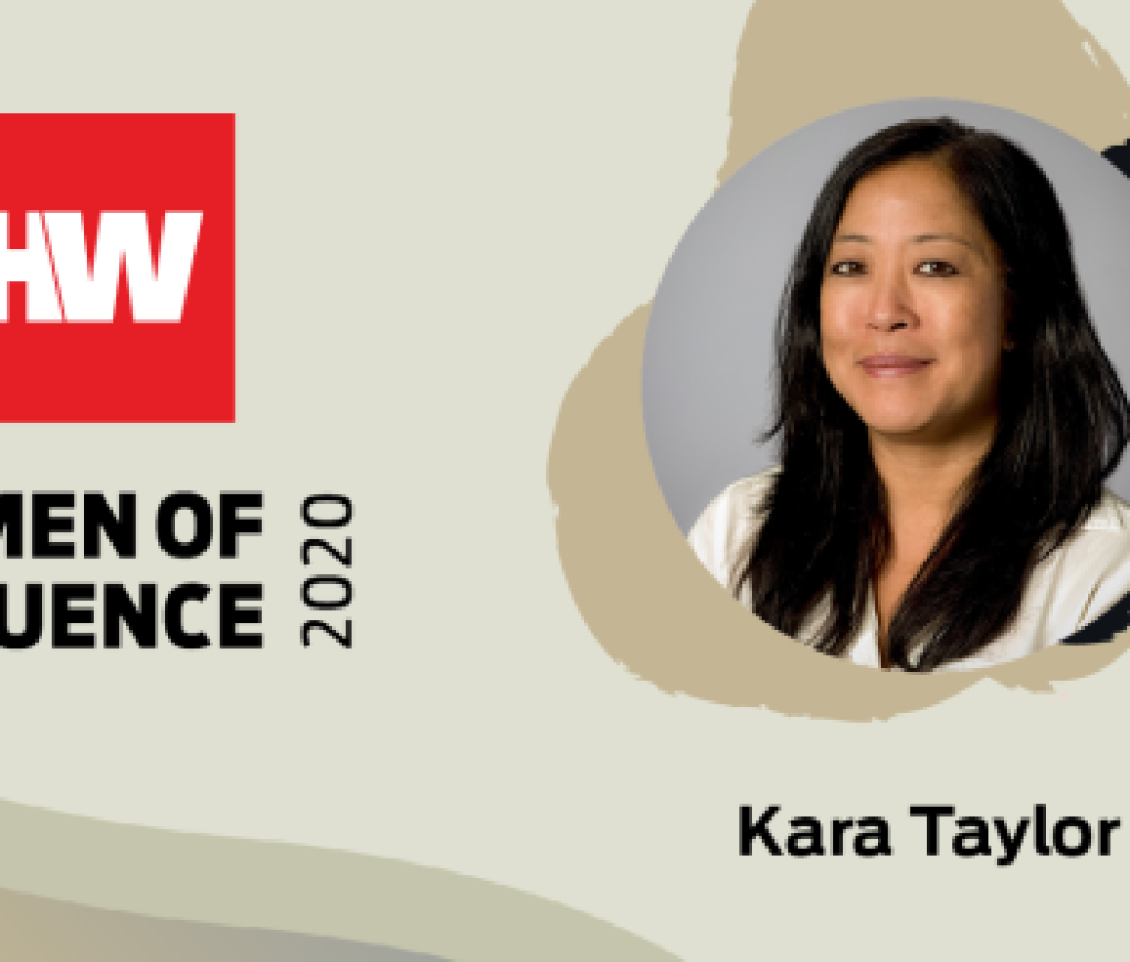 Taylor-Kara
