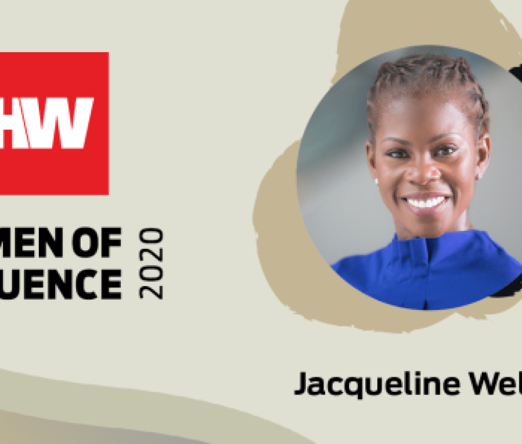Welch-Jacqueline