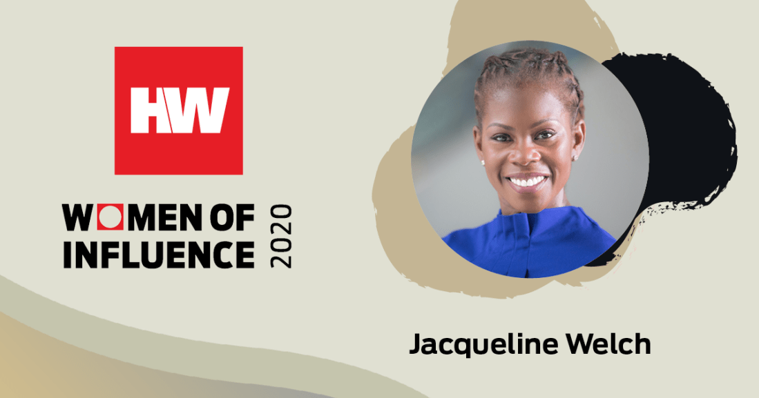 Welch-Jacqueline