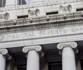 federal reserve facade 1