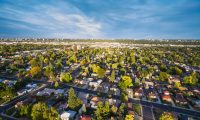 new construction homes
