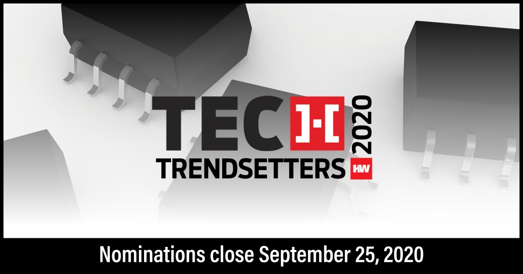 1200x630_Tech-Trendsetters_2020_V2