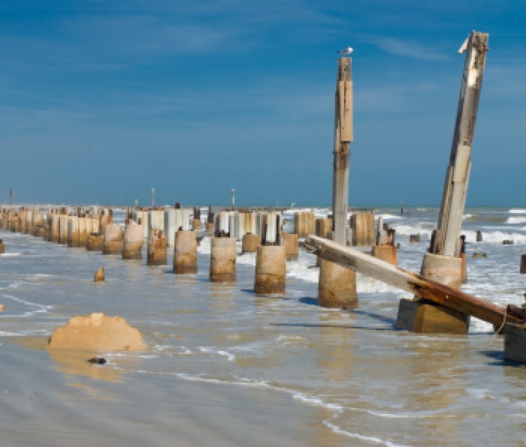 AdobeStock_98052877