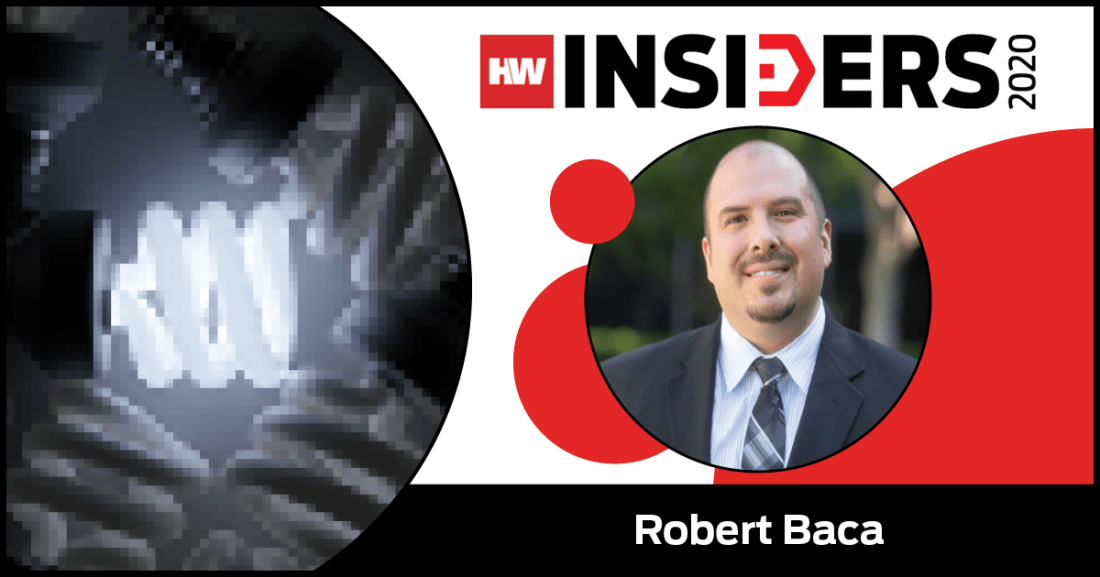 Baca-Robert