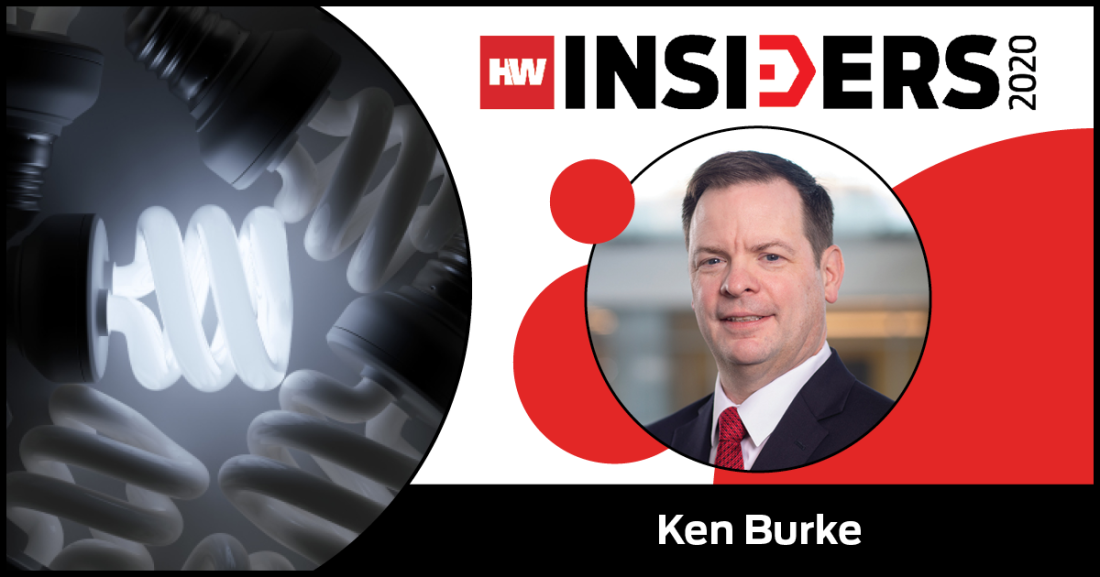 Burke-Ken