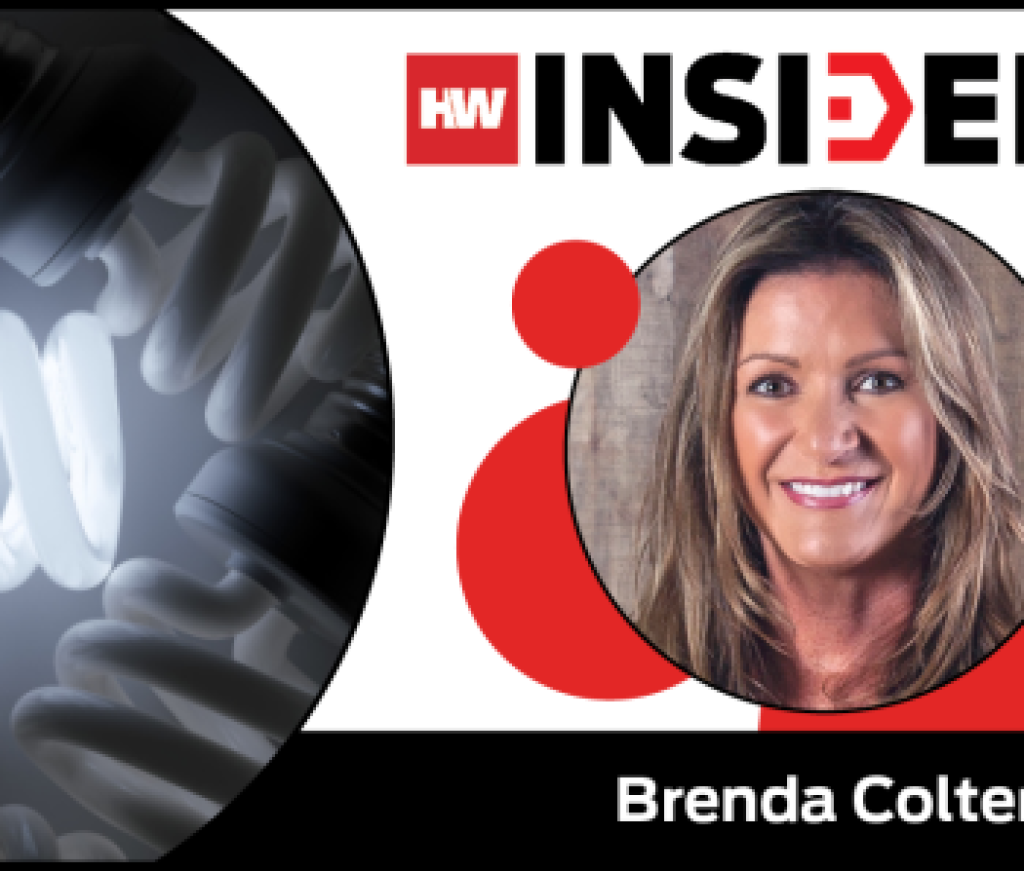 Colter-Brenda