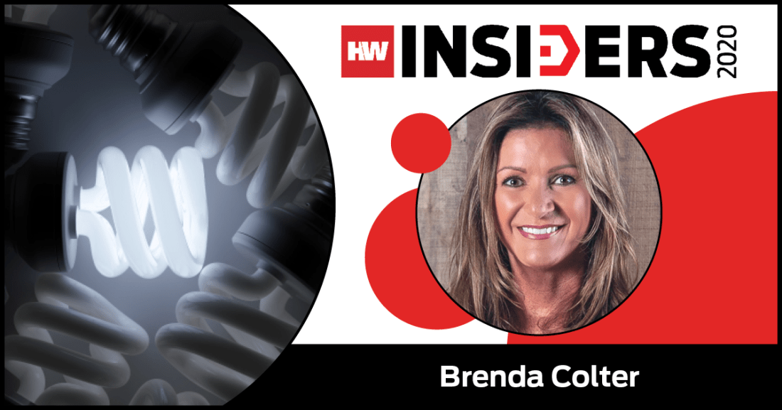 Colter-Brenda