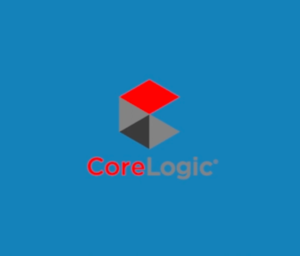 CoreLogic Launchpad DTP